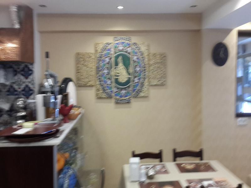 איסטמבול Timeks Hotel Sultanahmet מראה חיצוני תמונה